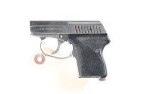 LW Seecamp P32 Pistol .32ACP - 3