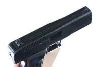 Haskell JS45 Pistol .45ACP - 2