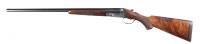 57004 Parker CHE SxS Shotgun 16ga - 24