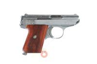 Jennings J22 Pistol .22lr