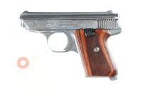 Jennings J22 Pistol .22lr - 3