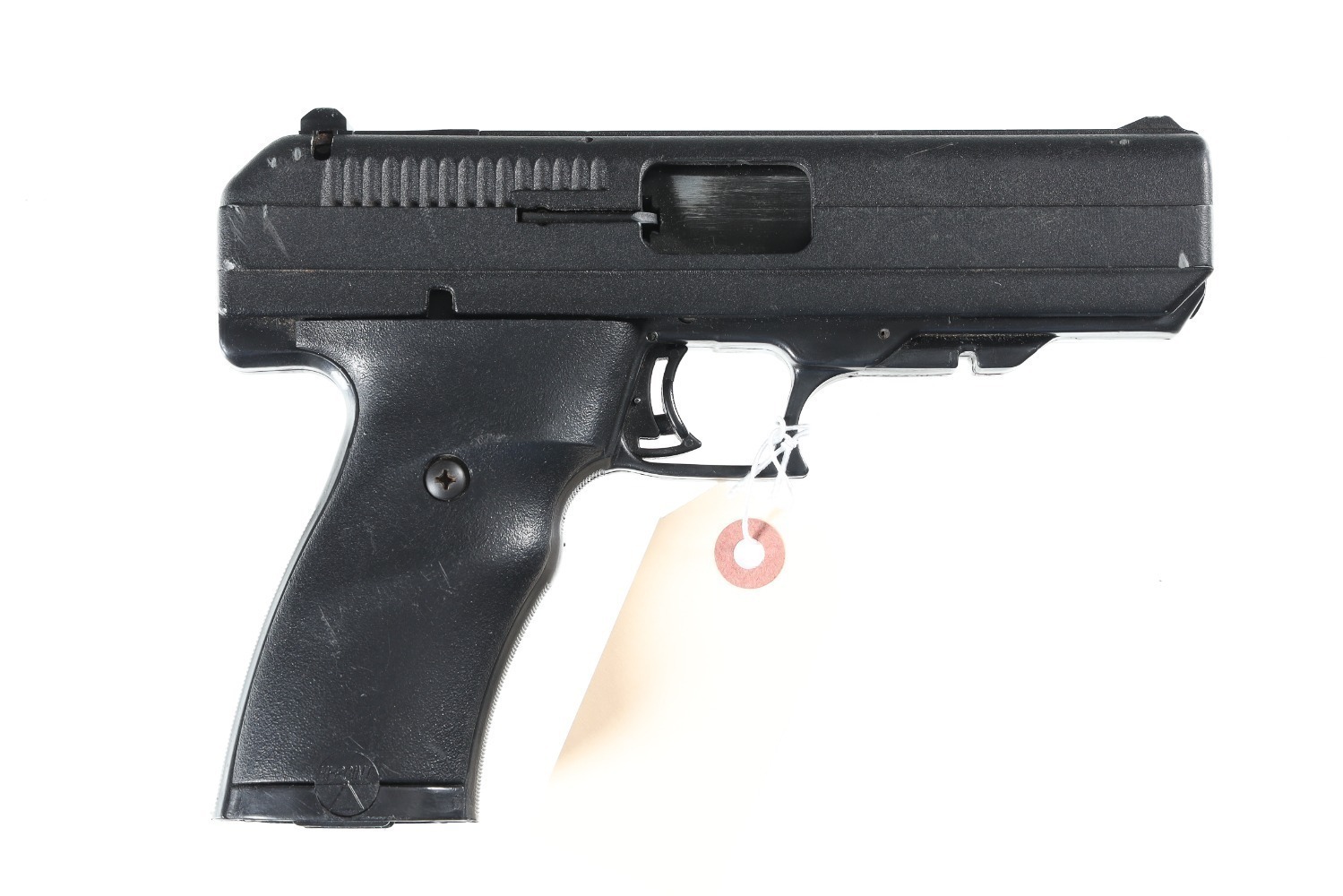 Hi-Point JHP Pistol .45ACP