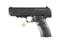 Hi-Point JHP Pistol .45ACP - 3