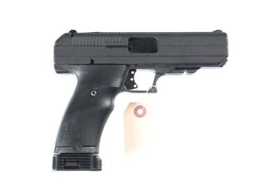 Hi-Point JHP Pistol .45ACP