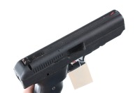 Hi-Point JHP Pistol .45ACP - 2