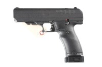 Hi-Point JHP Pistol .45ACP - 3