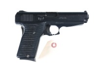 Lorcin L9 Pistol 9mm