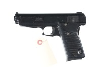 Lorcin L9 Pistol 9mm - 3