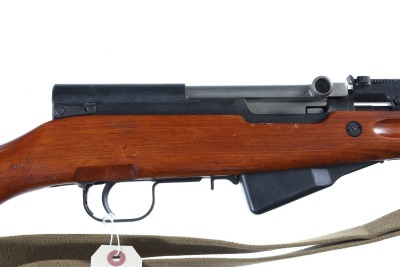 Norinco SKS Semi Rifle 7.62x39mm