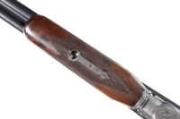 57004 Parker CHE SxS Shotgun 16ga - 26