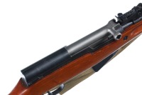 Norinco SKS Semi Rifle 7.62x39mm - 3