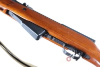 Norinco SKS Semi Rifle 7.62x39mm - 6