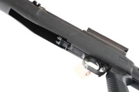 Unknown SKS Semi Rifle 7.62x39mm - 6