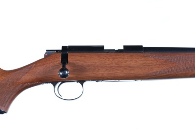 57205 Kimber 82 Classic Bolt Rifle .22 lr