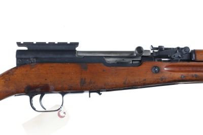 Norinco Type 56 SKS Semi Rifle 7.62x39mm