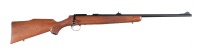 57205 Kimber 82 Classic Bolt Rifle .22 lr - 2