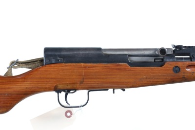 Norinco SKS Semi Rifle 7.62x39mm