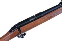 57205 Kimber 82 Classic Bolt Rifle .22 lr - 3