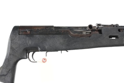 Norinco SKS Semi Rifle 7.62x39mm