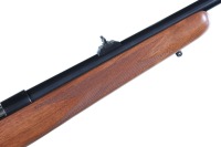 57205 Kimber 82 Classic Bolt Rifle .22 lr - 4