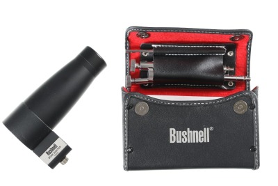 Bushnell Boresighter