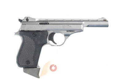 Phoenix Arms HP22 Pistol .22lr