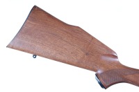 57205 Kimber 82 Classic Bolt Rifle .22 lr - 6