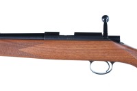 57205 Kimber 82 Classic Bolt Rifle .22 lr - 7