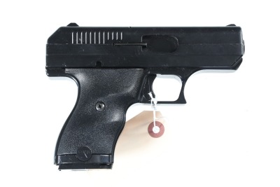 Hi-Point C Pistol 9mm