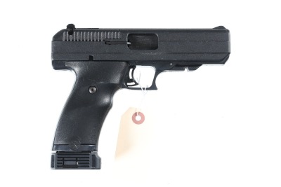 Hi-Point JCP Pistol .40 S&W