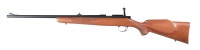 57205 Kimber 82 Classic Bolt Rifle .22 lr - 8