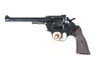 Fabico 6 Revolver .22lr - 3