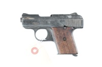 Raven MP25 Pistol .25ACP - 3