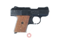 Raven MP25 Pistol .25ACP