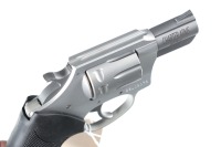 Charter Arms Pathfinder Revolver .22lr - 3