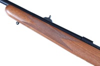57205 Kimber 82 Classic Bolt Rifle .22 lr - 10