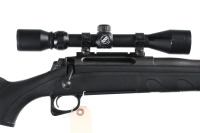 Remington 770 Bolt Rifle .270 win