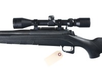 Remington 770 Bolt Rifle .270 win - 4