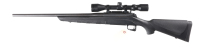 Remington 770 Bolt Rifle .270 win - 5