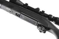 Remington 770 Bolt Rifle .270 win - 6