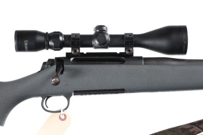 Remington 710 Bolt Rifle .30-06