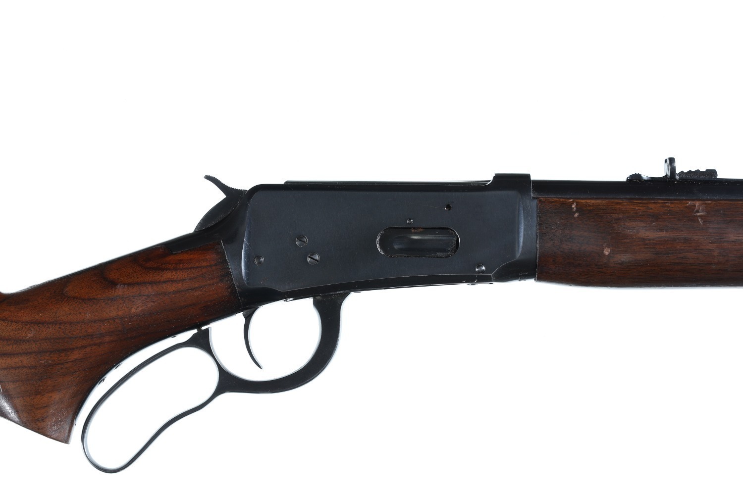 56927 Winchester 64 Lever Rifle .30-30 Win