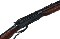 56927 Winchester 64 Lever Rifle .30-30 Win - 3