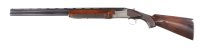 Winchester 101 Pigeon Grade O/U Shotgun 12ga - 6