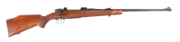 Mauser 2000 Bolt Rifle .243 Win - 2