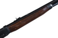 56927 Winchester 64 Lever Rifle .30-30 Win - 4