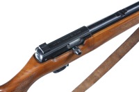 CZ 511 Semi Rifle .22 LR - 3