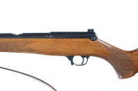 CZ 511 Semi Rifle .22 LR - 4