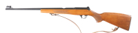 CZ 511 Semi Rifle .22 LR - 5