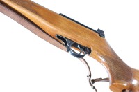 CZ 511 Semi Rifle .22 LR - 6